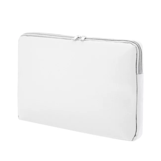 Pochette ordinateur personnalisée Pravesh 15" 