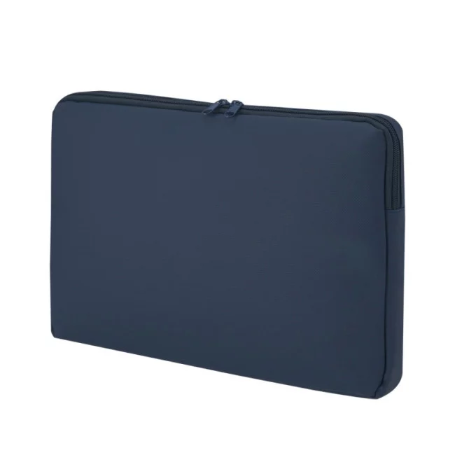 Pochette ordinateur personnalisée Pravesh 15" 