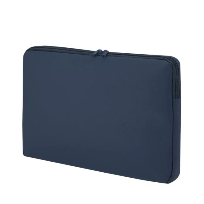 Pochette ordinateur personnalisée Pravesh 15" 