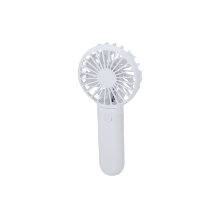 Ventilateur portable personnalisable Vaclik 