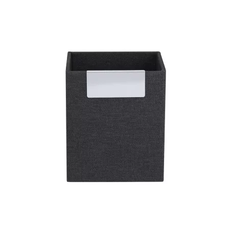 Pot à crayon personnalisé Xadry 