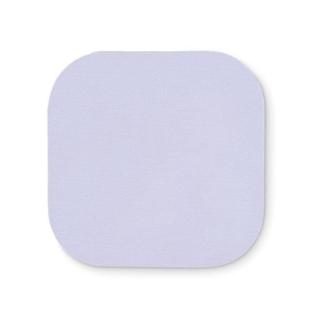 Sous-verre pour sublimation Lienzo 