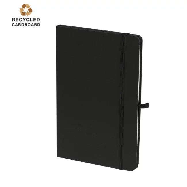 Bloc de notes adhésives personnalisé Bochum 