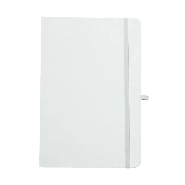 Bloc de notes adhésives personnalisé Bochum 