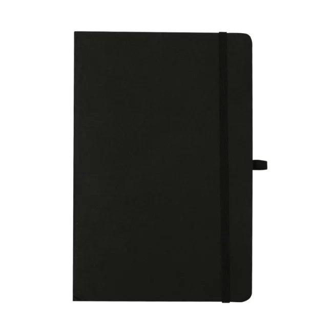 Bloc de notes adhésives personnalisé Bochum 