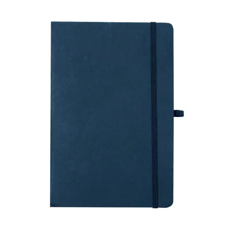 Bloc de notes adhésives personnalisé Bochum 