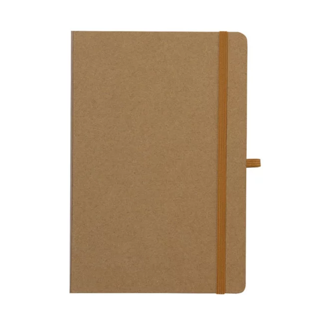 Bloc de notes adhésives personnalisé Bochum 