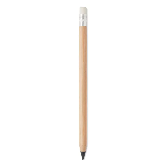 Crayon sans encre publicitaire Inkless plus