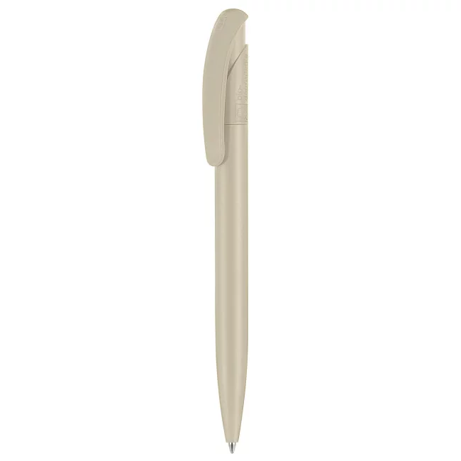 Stylo Publicitaire Nature Plus Stylo Publicitaire Nature Plus - Warm Gray 3