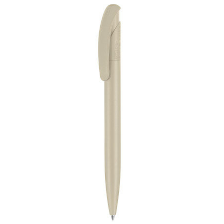 Stylo Publicitaire Nature Plus Stylo Publicitaire Nature Plus - Warm Gray 3