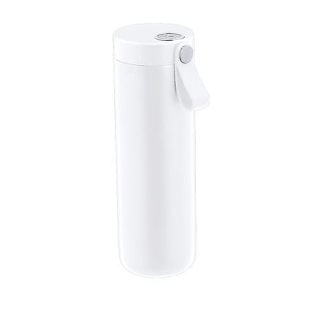 Gourde isotherme personnalisée Royan 550 ml 