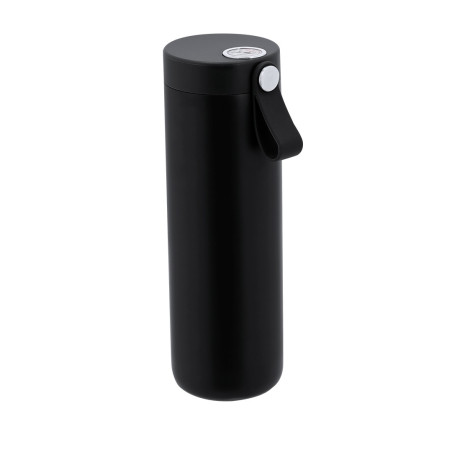 Gourde isotherme personnalisée Royan 550 ml 