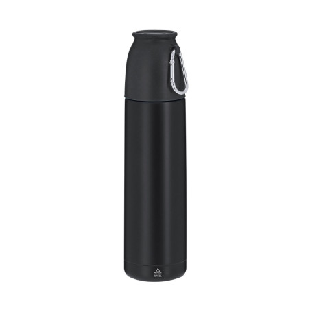 Thermos personnalisé Clorin 500 ml 