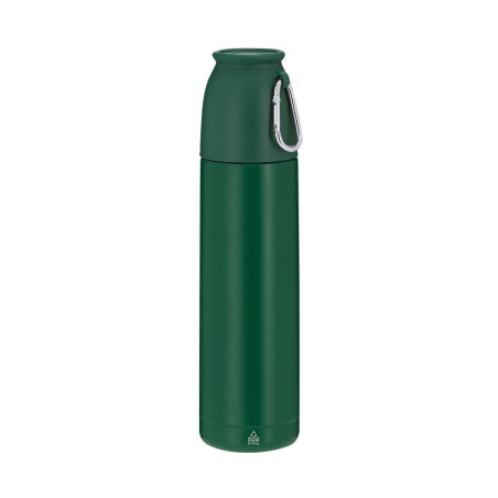 Thermos personnalisé Clorin 500 ml 