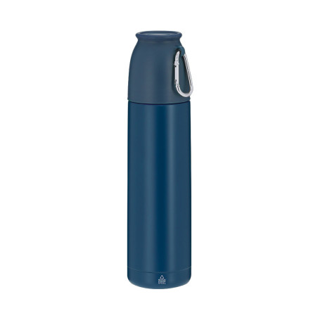 Thermos personnalisé Clorin 500 ml 