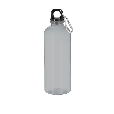 Gourde publicitaire en RPET Hostar 630 ml 