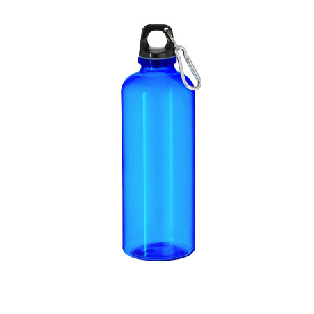 Gourde publicitaire en RPET Hostar 630 ml 