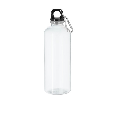 Gourde publicitaire en RPET Hostar 630 ml 