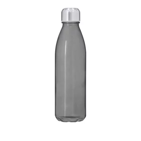 Bouteille personnalisée Kamby 650 ml 