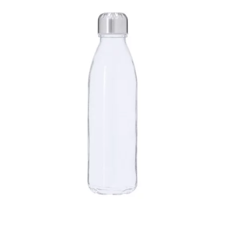 Bouteille personnalisée Kamby 650 ml 