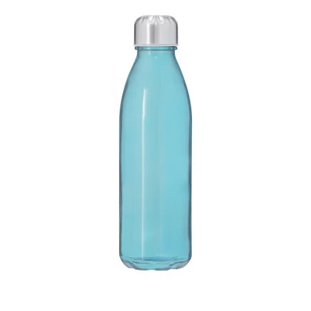 Bouteille personnalisée Kamby 650 ml 