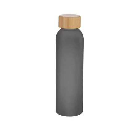 Bouteille personnalisée Tistak 500 ml 