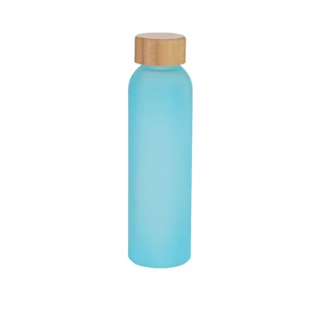 Bouteille personnalisée Tistak 500 ml 