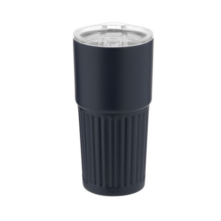 Mug de voyage isotherme Gillan 500 ml 