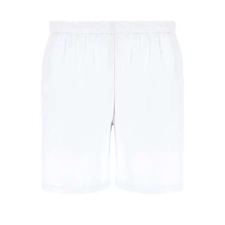 Short personnalisé garçon Rudig 