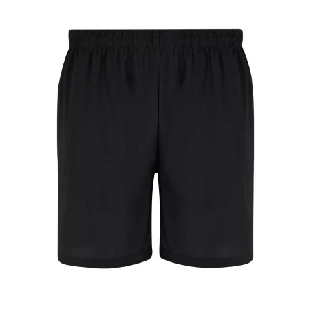 Short personnalisé garçon Rudig 