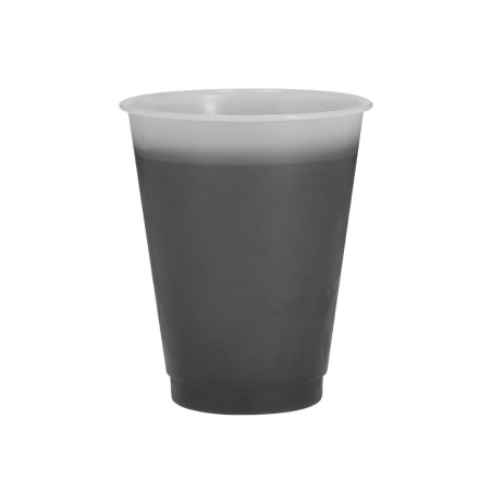 Gobelet publicitaire Yanin 500 ml 