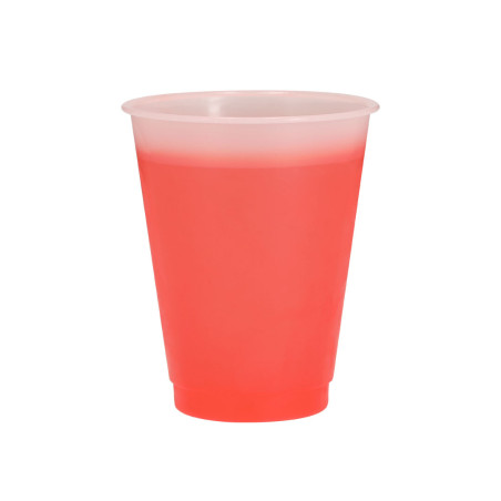 Gobelet publicitaire Yanin 500 ml 
