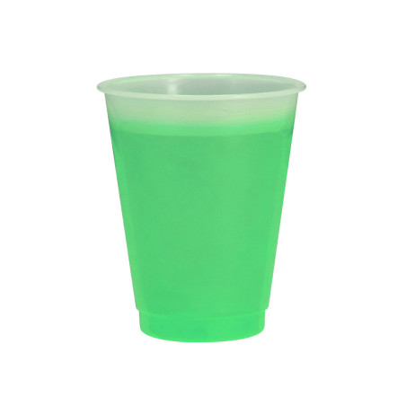 Gobelet publicitaire Yanin 500 ml 