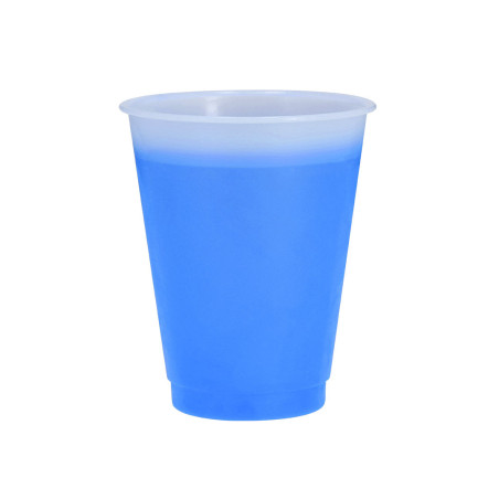 Gobelet publicitaire Yanin 500 ml 