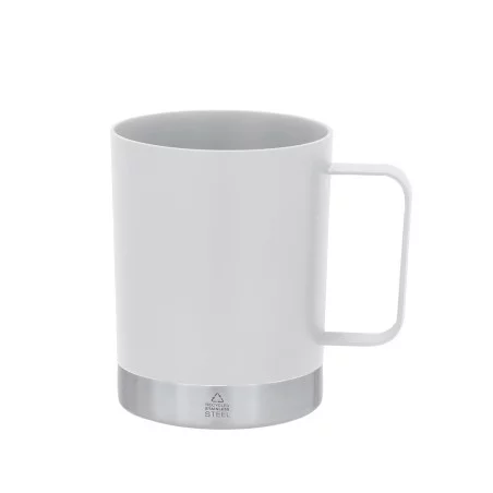 Mug personnalisé Rosby 400 ml 