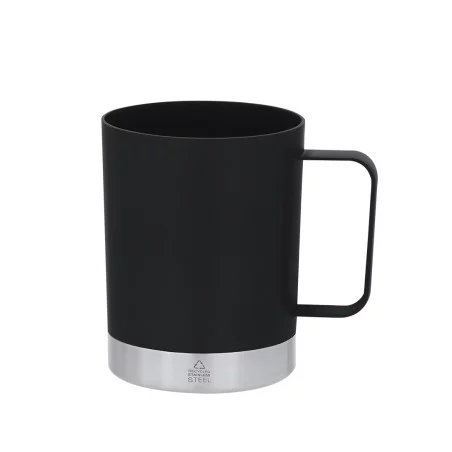 Mug personnalisé Rosby 400 ml 