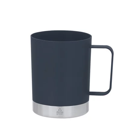 Mug personnalisé Rosby 400 ml 