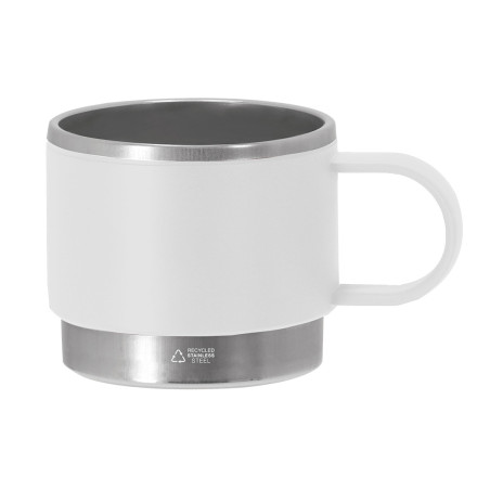 Tasse personnalisée Blakent 140 ml 