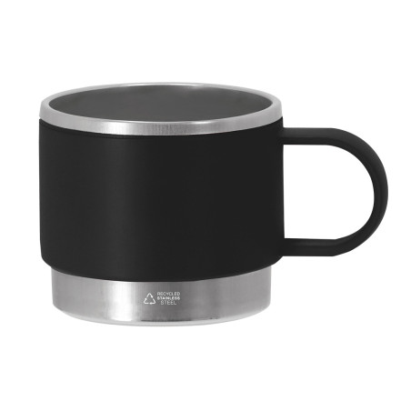 Tasse personnalisée Blakent 140 ml 