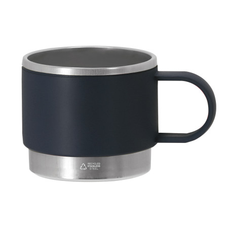 Tasse personnalisée Blakent 140 ml 