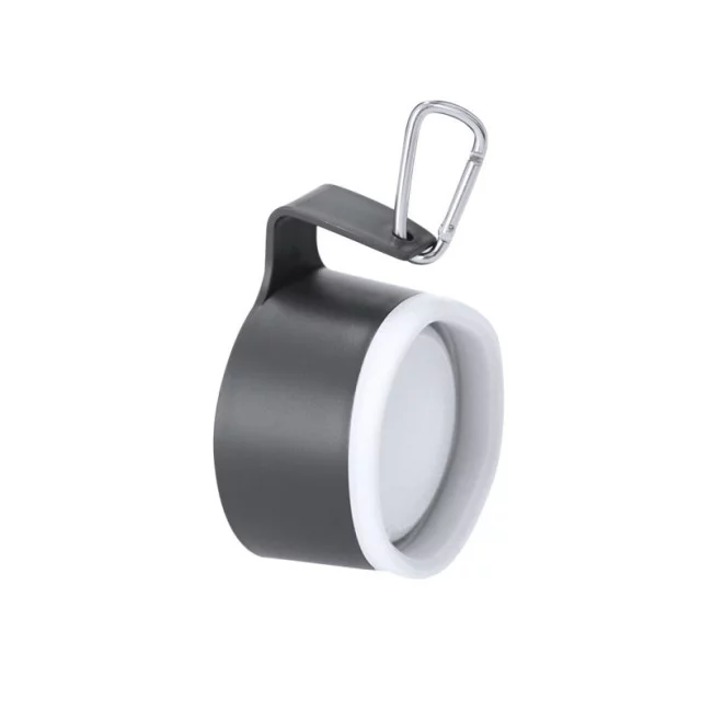 Tasse pliable personnalisée Mibar 340 ml 
