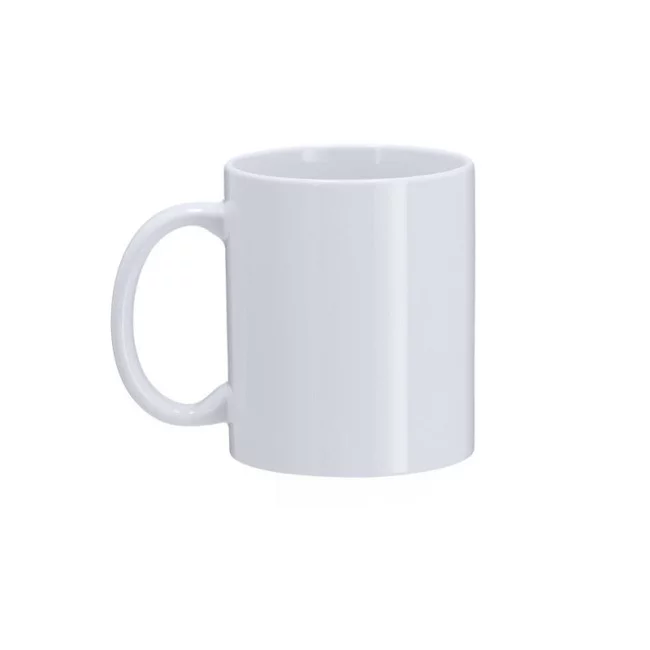 Mug personnalisé céramique Werdan 350 ml 