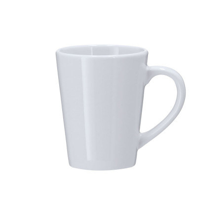 Tasse personnalisée céramique Lidnar 230 ml 