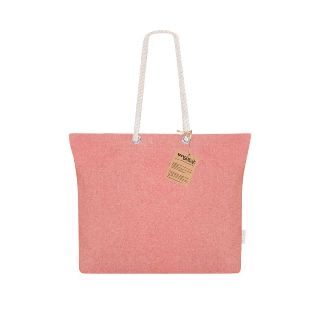 Sac de plage publicitaire Coulan 