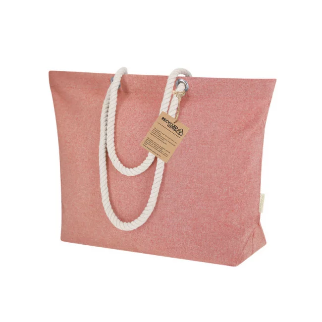 Sac de plage publicitaire Coulan 