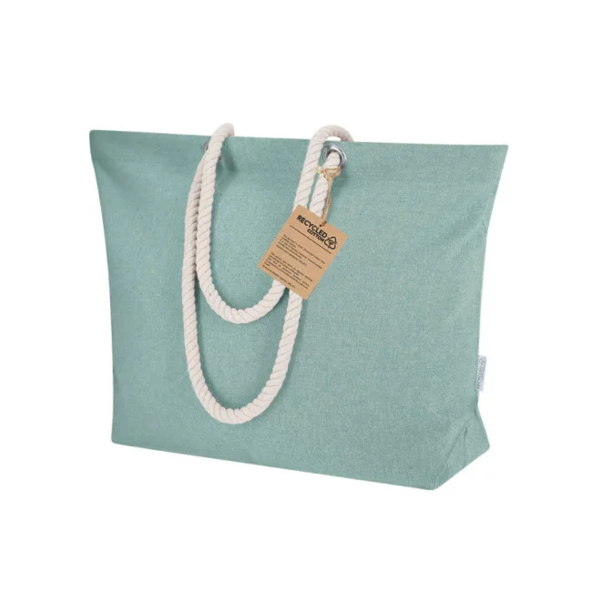 Sac de plage publicitaire Coulan 