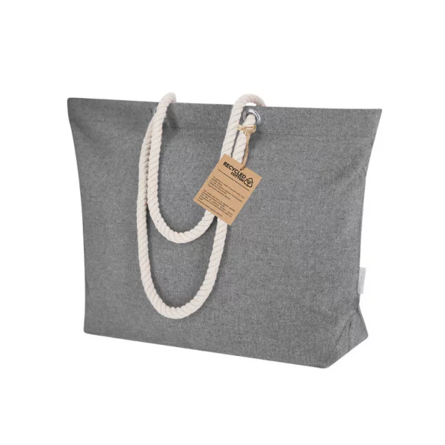 Sac de plage publicitaire Coulan 