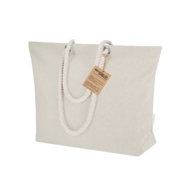 Sac de plage publicitaire Coulan 