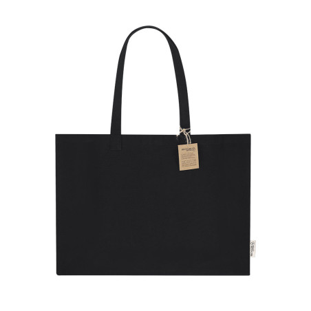 Sac cabas publicitaire Lilan 