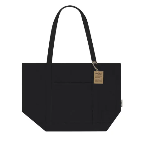 Sac cabas personnalisable Mulon 